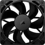 Corsair RS 120 PWM, čierny