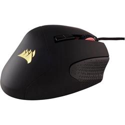 Corsair Scimitar RGB Elite, černá