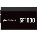 CORSAIR SF1000 1000W