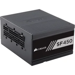 Corsair SF450 450W