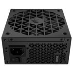 CORSAIR SF850L 850W SFX-L