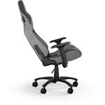 Corsair T3 Rush, šedá/antracitová