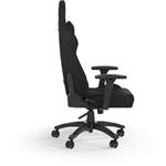 Corsair TC100 Relaxed Fabric, černá