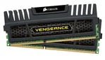 Corsair Vengeance DDR3 16GB 1866MHz (CMZ16GX3M2A1866C9)