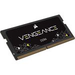 Corsair Vengeance DDR4 SO-DIMM 32GB 3200MHz