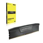 Corsair Vengeance DDR5 192GB 5200MHz
