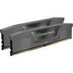 Corsair Vengeance DDR5 32GB 6000MHz, černá