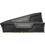 Corsair Vengeance DDR5 32GB 6000MHz, černá