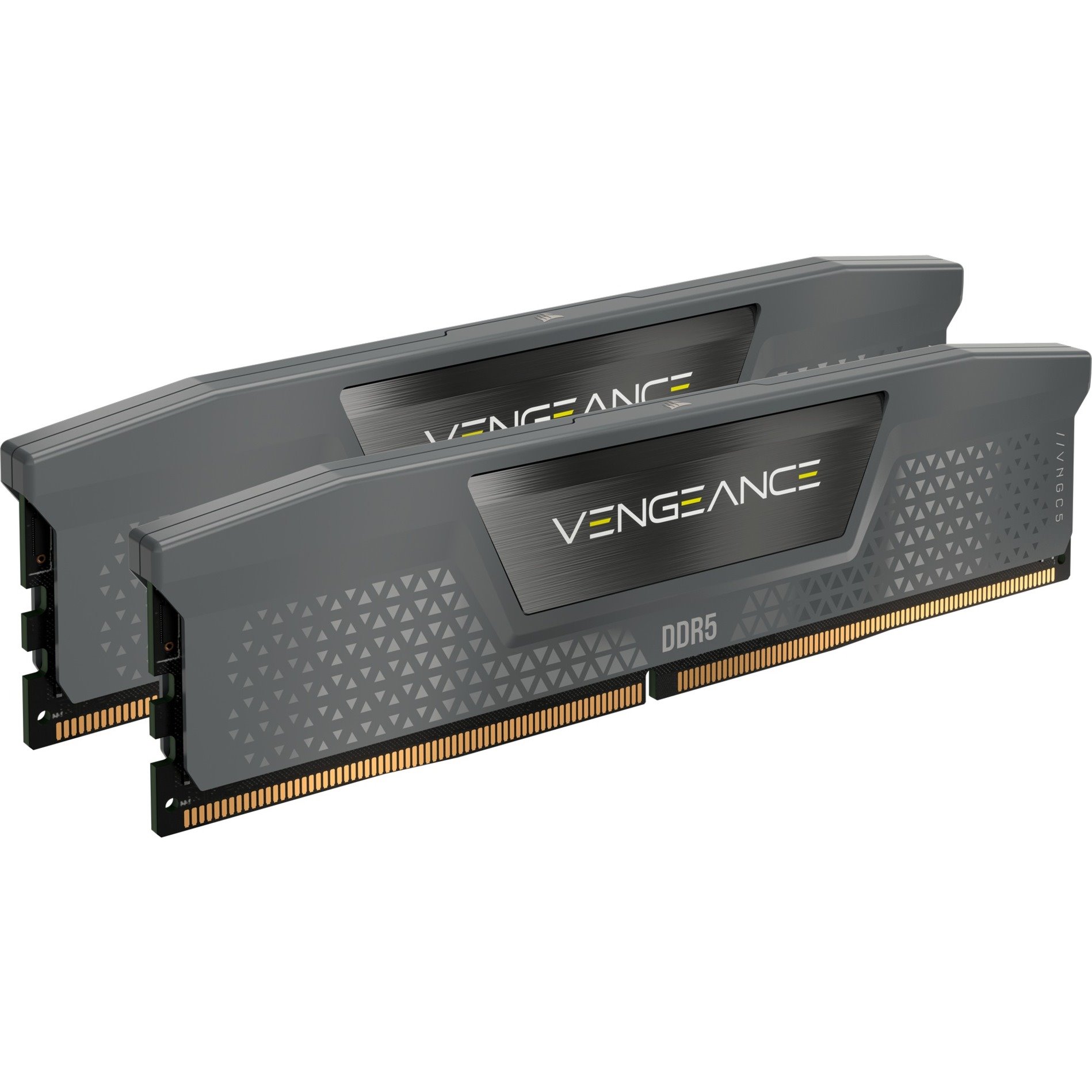Corsair Vengeance DDR5 64GB 6000MHz