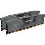Corsair Vengeance DDR5 64GB 6000MHz