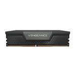 Corsair Vengeance DDR5 8GB 5200MHz