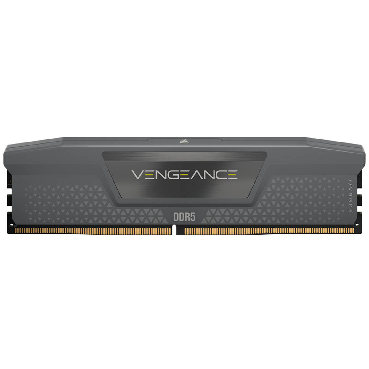 Corsair Vengeance DDR5 EXPO 32GB 5200MHz