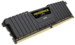 Corsair Vengeance LPX 16GB DDR4 2400MHz CL14
