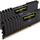 Corsair Vengeance LPX DDR4 16GB (2x8GB) 2400MHz CL14
