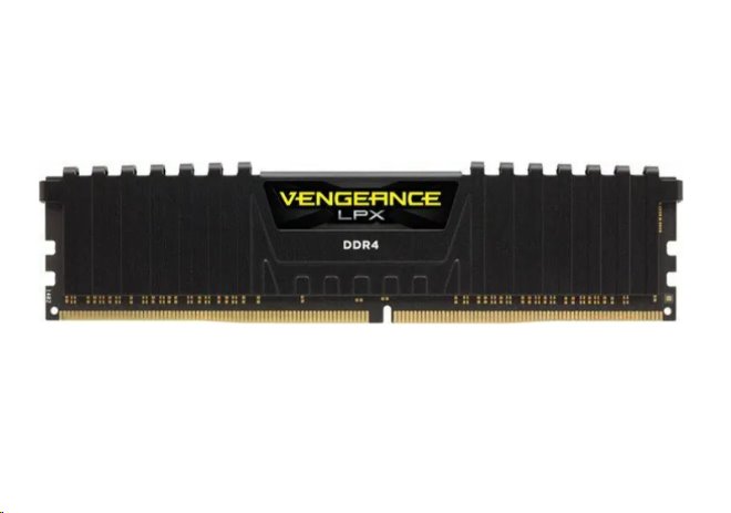 Corsair Vengeance LPX DDR4 16GB 3000MHz