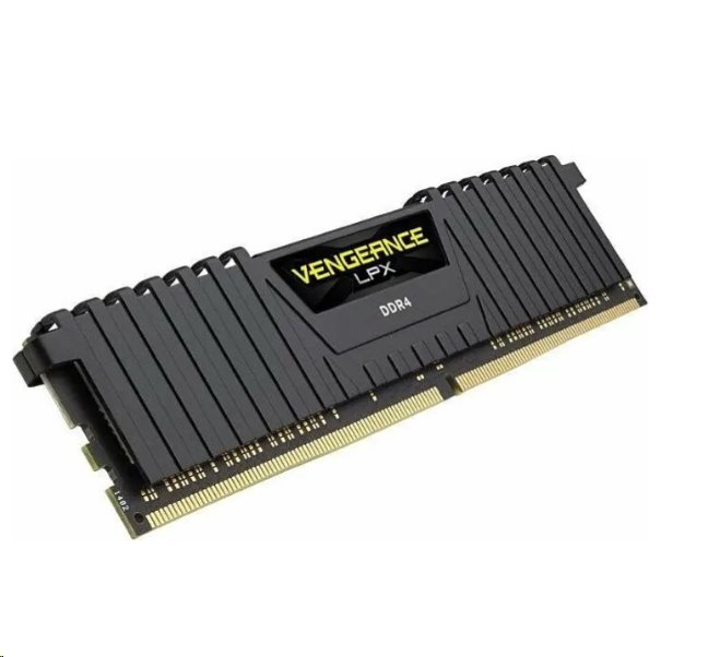 Corsair Vengeance LPX DDR4 16GB 3000MHz