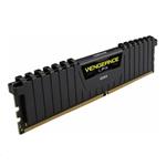 Corsair Vengeance LPX DDR4 16GB 3000MHz