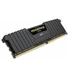 Corsair Vengeance LPX DDR4 16GB 3000MHz