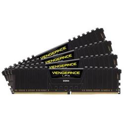 Corsair Vengeance LPX DDR4 32GB (4x8GB) 2133MHz CL13