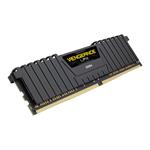 Corsair Vengeance LPX DDR4 8GB 3000MHz CL16