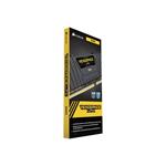 Corsair Vengeance LPX DDR4 8GB 3000MHz CL16