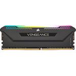 Corsair Vengeance RGB DDR4 16GB 3200MHz