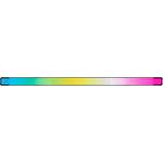 Corsair Vengeance RGB DDR4 16GB 3200MHz