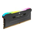Corsair Vengeance RGB DDR4 32GB 3200MHz
