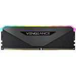 Corsair Vengeance RGB DDR4 32GB 3200MHz
