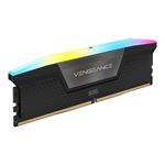 Corsair Vengeance RGB DDR5 32GB 7000MHz