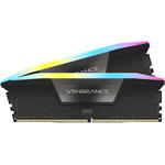 Corsair Vengeance RGB DDR5 48GB 6400MHz