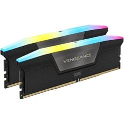 Corsair Vengeance RGB DDR5 48GB 6400MHz