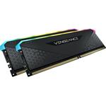 Corsair Vengeance RGB RS DDR4 16GB 3200MHz