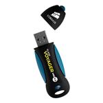 CORSAIR Voyager 128 GB USB 3.0