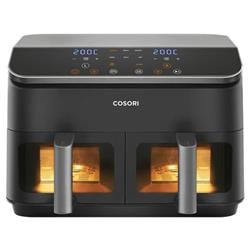 Cosori Dual Basket