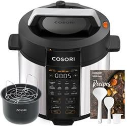Cosori Multicooker CMC