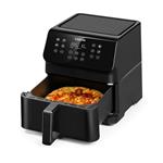 Cosori P651 PREMIUM II Chef edition