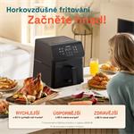 Cosori P651 PREMIUM II Chef edition