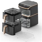 Cosori Turbo Tower Pro