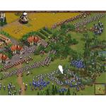 Cossacks Anthology