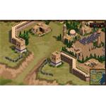 Cossacks Anthology