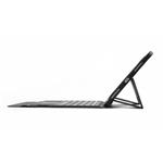 COTEetCI pouzdro s klávesnicí na Apple iPad Air 4 10.9 2020 / iPad Pro 11 2020 / 2021 (CZ)