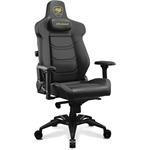 Cougar Armor EVO Royal, černá