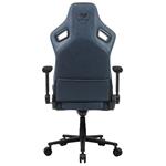 Cougar Defensor S F, Navy Blue, modrá