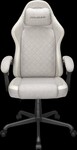 Cougar Fusion EX Ash F, biela