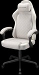 Cougar Fusion EX Ash F, biela