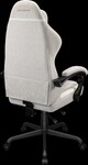 Cougar Fusion EX Ash F, biela