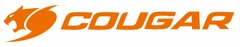 Cougar Gaming
