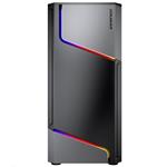 COUGAR MX360 RGB