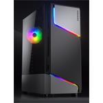 COUGAR MX360 RGB